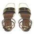 Women Sandals - 62386S - Walkeaze